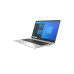 HP ProBook 450 G8 Core i5 11th Gen MX450 2GB Graphics Laptop